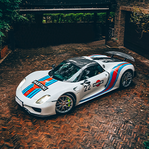 来自 Instagram 的最新消息