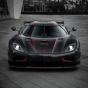 来自 抖音 的最新消息