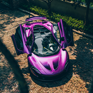 来自 微博 的最新消息