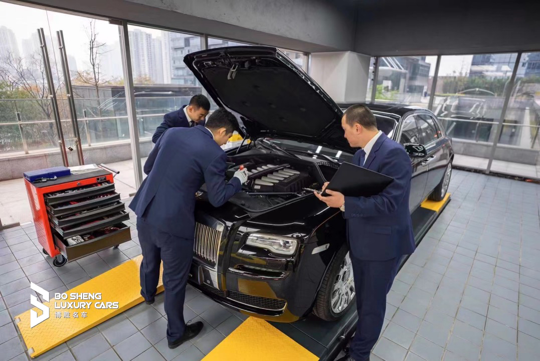 还原巅峰状态，精准洞察毫厘